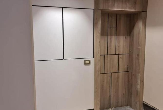 8361117 - الصورة الرئيسية للعقار