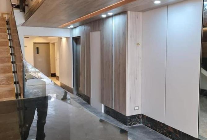 8361117 - صورة العقار 2