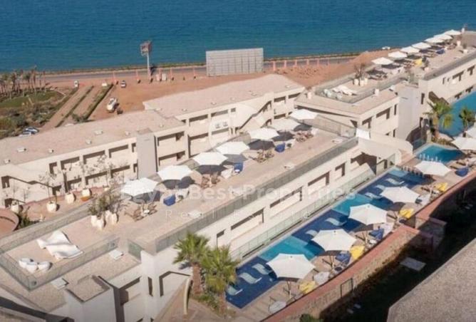 8361042 - صورة العقار 2