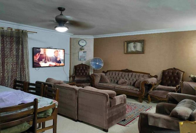 8360986 - صورة العقار 2