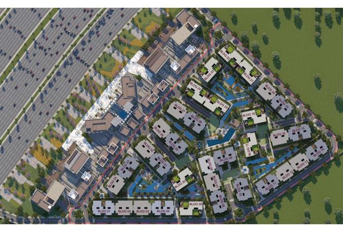 8360998 - Property Main Image