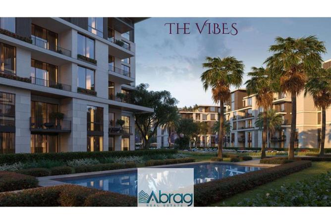 8360998 - Property Image 2