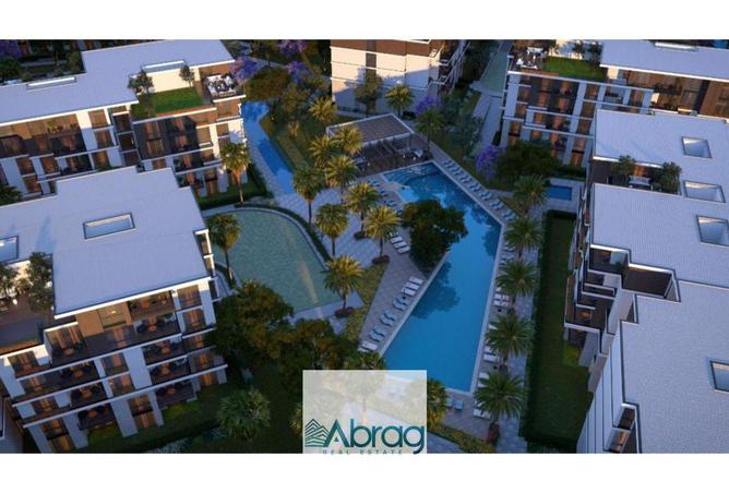 8360998 - Property Image 3