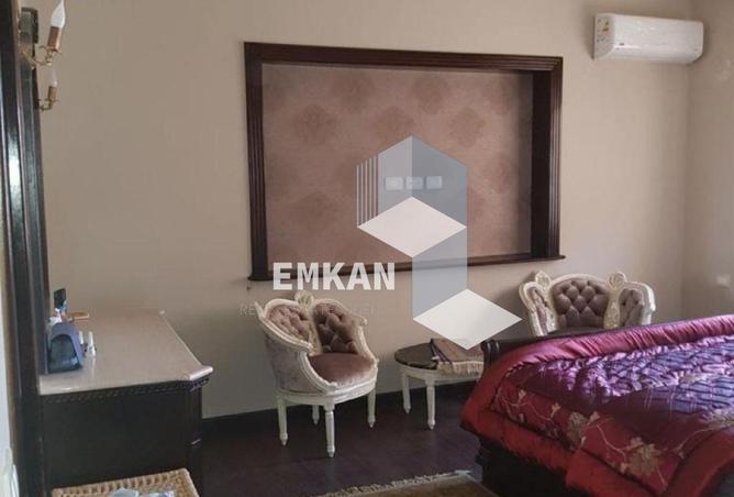 8361030 - Property Image 3