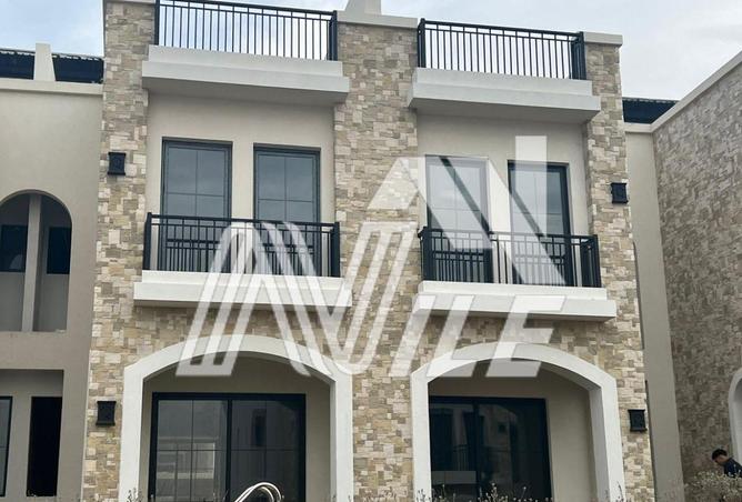 8361247 - Property Main Image