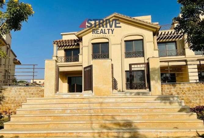 8361128 - صورة العقار 2