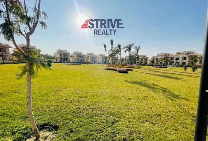 8361128 - صورة العقار 3