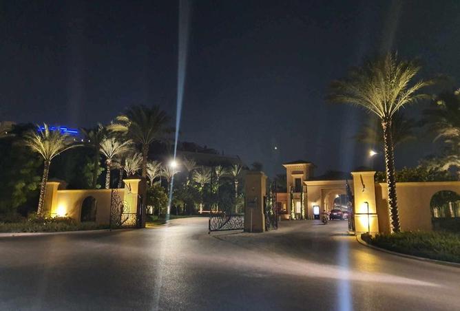 8361447 - الصورة الرئيسية للعقار