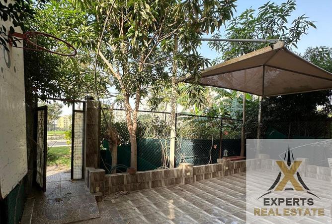 8363156 - Property Main Image