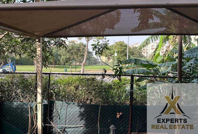 8363156 - Property Image 3