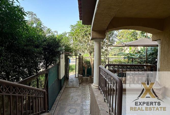 8363156 - Property Image 2