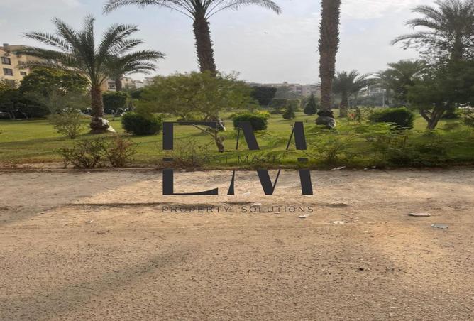 8361139 - Property Image 2