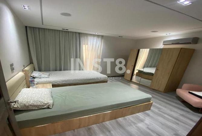 8361190 - صورة العقار 2