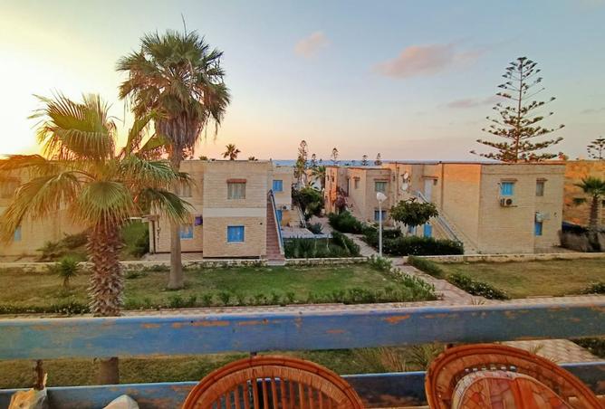 8361144 - Property Image 2