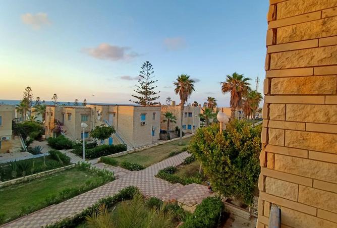 8361144 - Property Main Image