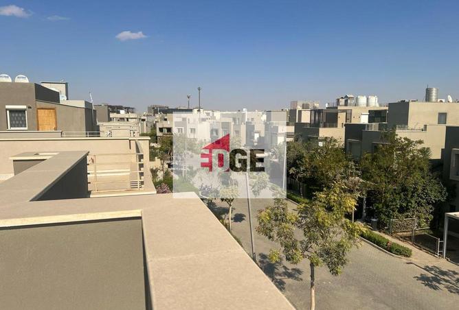 8371930 - Property Image 3