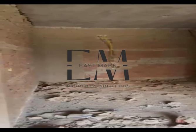 8361334 - صورة العقار 2