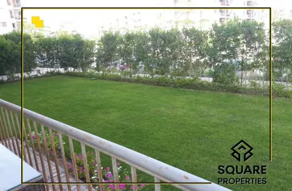 شقة - 2 غرف نوم - 2 حمامات للايجار في ذا ادريس - الحي الثاني عشر - الشيخ زايد - الجيزة