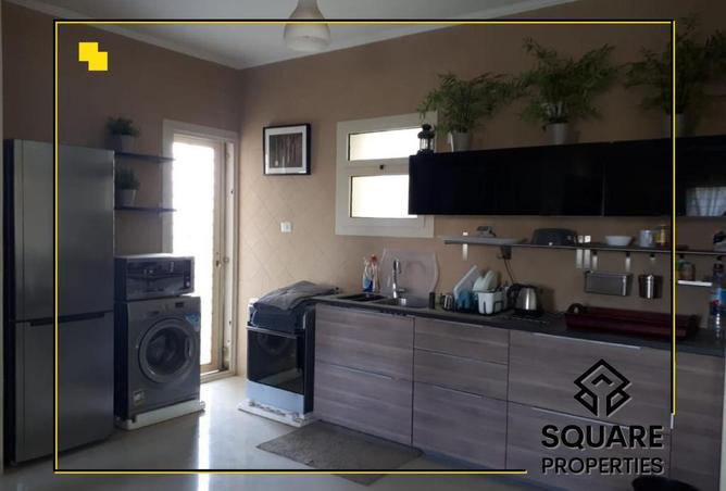 8402864 - صورة العقار 2