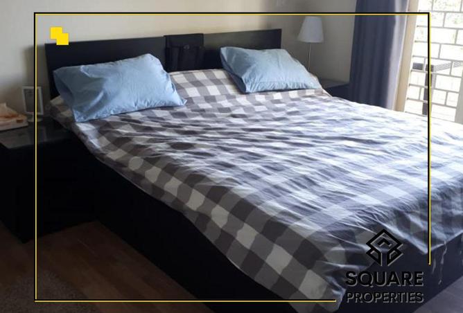 8402864 - صورة العقار 3