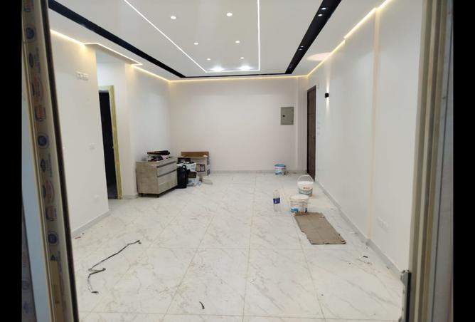 8361233 - الصورة الرئيسية للعقار