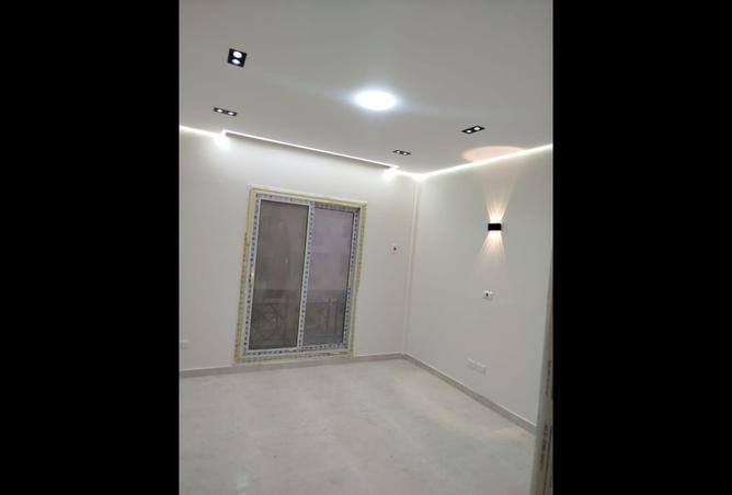 8361233 - صورة العقار 3