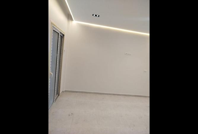 8361233 - صورة العقار 2