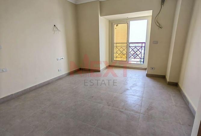 8361252 - صورة العقار 2