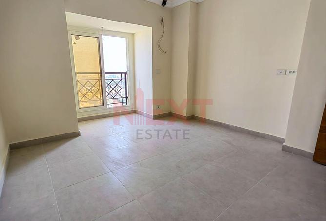 8361252 - صورة العقار 3