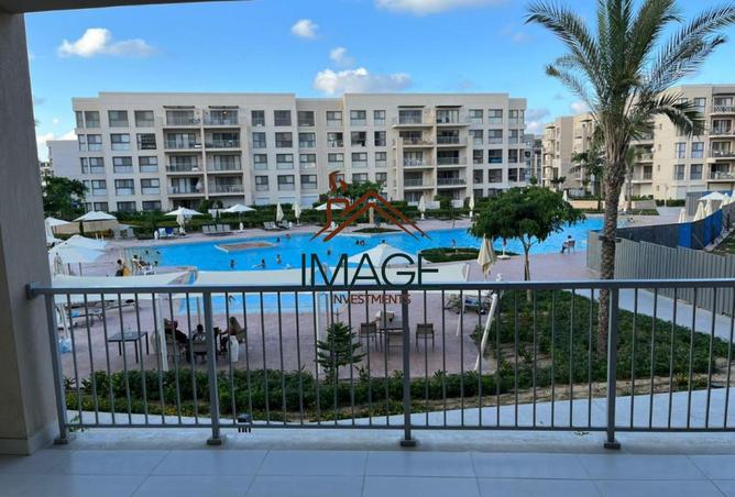 8361348 - صورة العقار 3