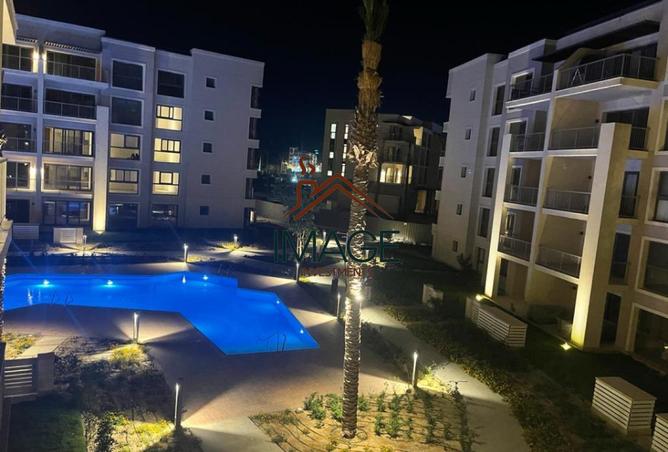 8361348 - صورة العقار 2