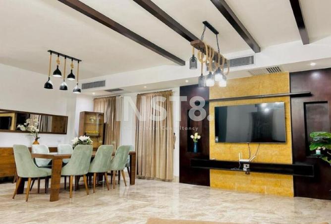 8361258 - Property Image 3