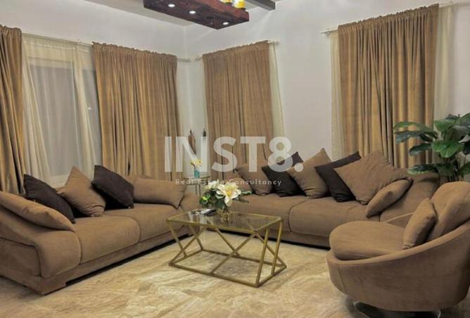 8361258 - Property Main Image