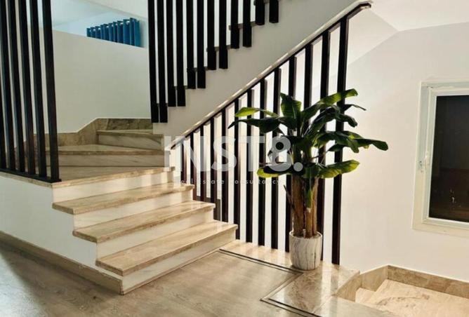 8361258 - Property Image 2