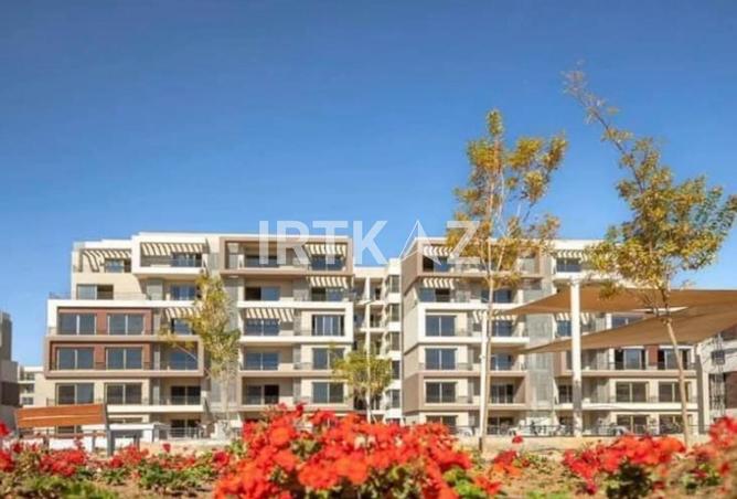 8361254 - Property Main Image