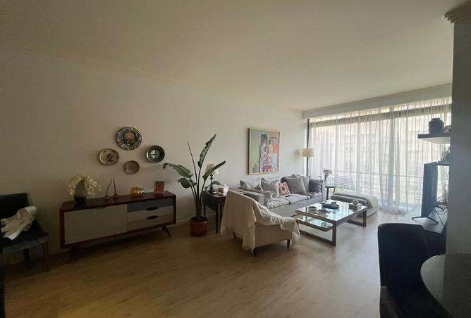 8371923 - Property Main Image