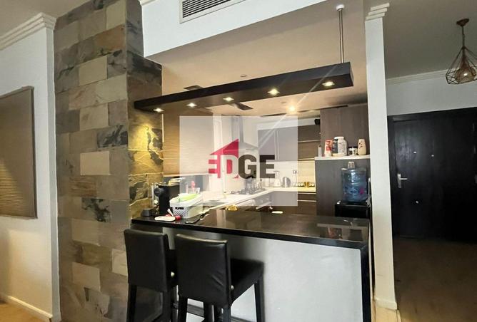 8371923 - Property Image 2