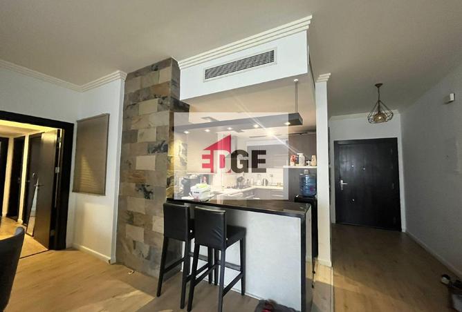 8371923 - Property Image 3