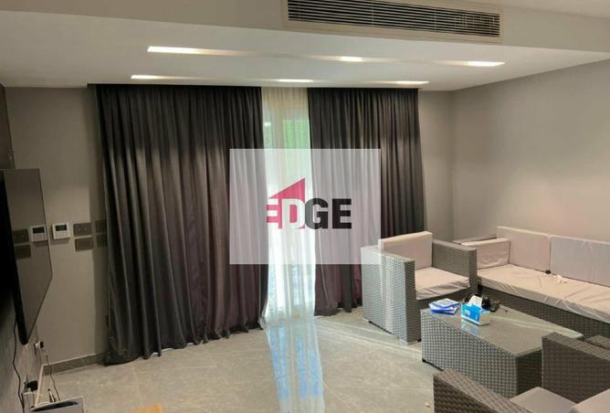 8371915 - صورة العقار 3