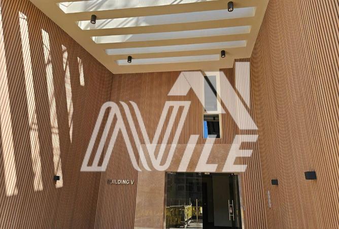 8361298 - صورة العقار 3