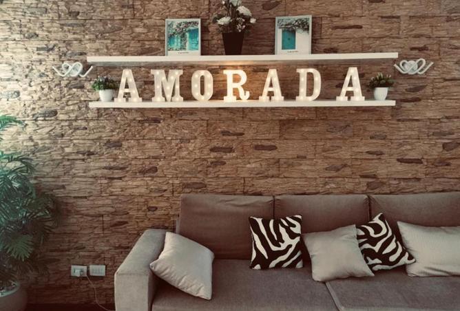 8361393 - Property Main Image