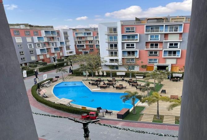 8361393 - Property Image 2