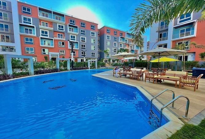 8361393 - Property Image 3