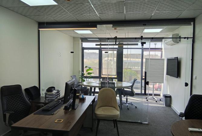 8361355 - الصورة الرئيسية للعقار