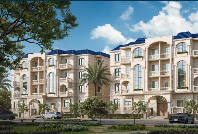 8361444 - صورة العقار 2