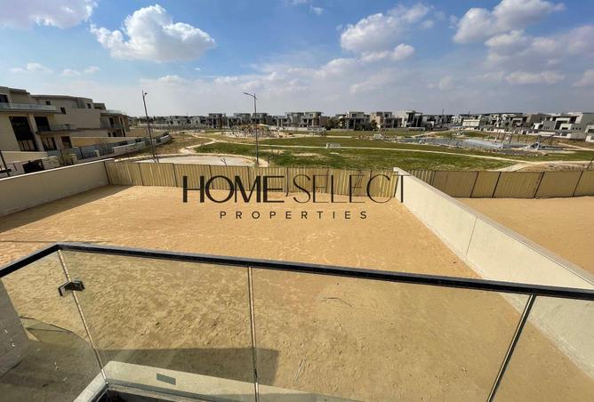 8361434 - صورة العقار 3