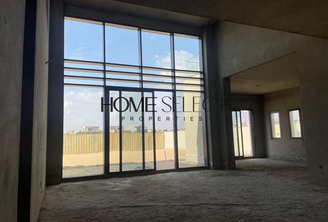 8361434 - صورة العقار 2