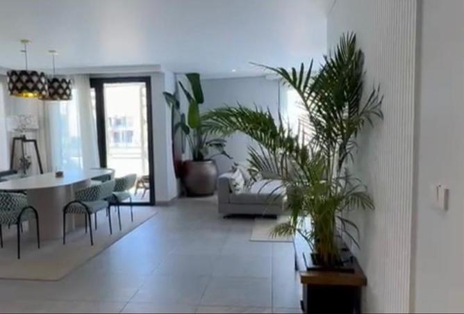 8365776 - الصورة الرئيسية للعقار