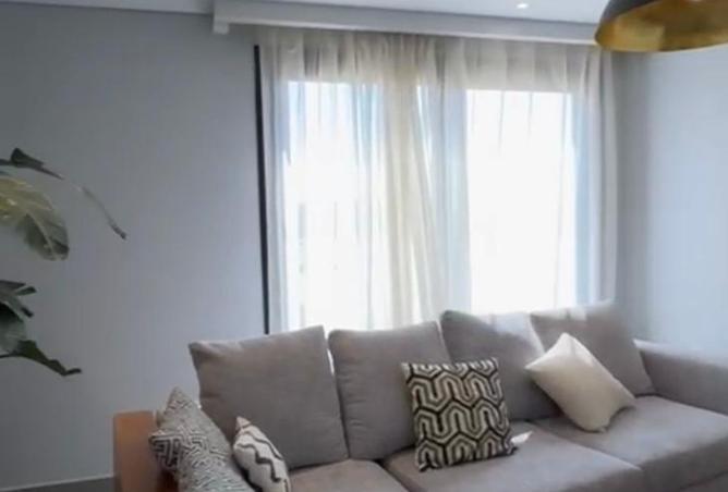 8365776 - صورة العقار 2