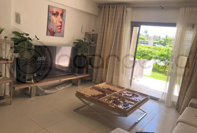 8361468 - صورة العقار 2